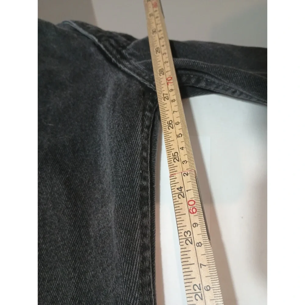 Levis levi 505